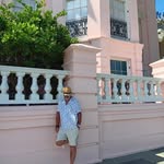gary57d profile picture
