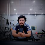 gary_6351 profile picture