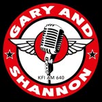 garyandshannon profile picture