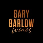 garybarlowwines profile picture