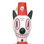 garybaseman profile picture