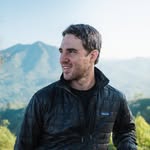 garybencheghib profile picture