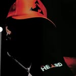 garybiddy profile picture