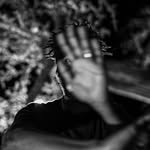 garyclarkjr profile picture