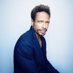garydourdan profile picture