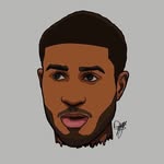 garydwayne profile picture