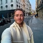 garyenoksen profile picture