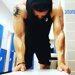 gary_erfe profile picture