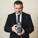 garyevansphotography profile picture