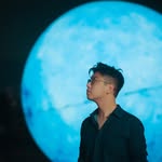 garyfive profile picture