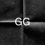 garygillhair profile picture