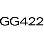 garygraham422 profile picture