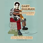 garygulman profile picture