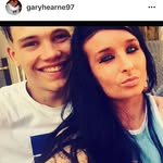 garyhearne97 profile picture