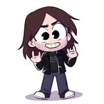 garyholt_official profile picture
