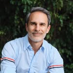 garyjanetti profile picture