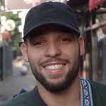 garyjaquez profile picture