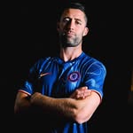 garyjcahill profile picture
