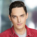 garyjclayton profile picture