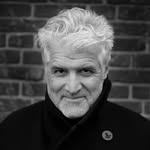 gary_knight_vii profile picture