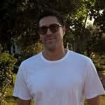 garyknox profile picture
