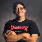 garyland profile picture