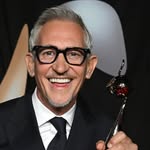 garylineker profile picture