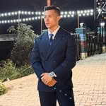 garylu_ profile picture