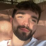 garylumpkin profile picture