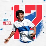 gary_medel17