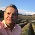garymehigan profile picture