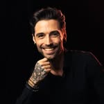garymeyerofficial profile picture