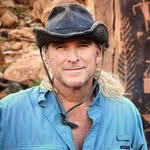 garyoronaphoto profile picture