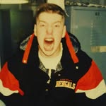 garyowencomedy