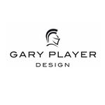 garyplayerdesign profile picture