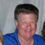 garyprophotoprime profile picture