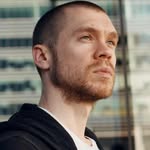 garyseconomics profile picture