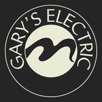 garyselectricstudio profile picture