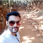gary___shah profile picture