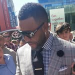 garysheffield profile picture