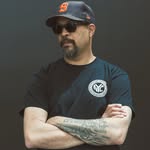 garysimmonsstudio profile picture