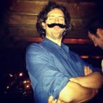 garysnowpatrol profile picture