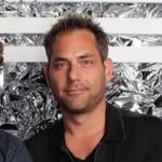 garyspangler profile picture
