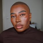 garythompson profile picture