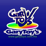 garytoys_mexico profile picture