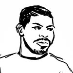 garytylaaaa profile picture
