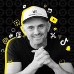 garyvaynerchuk profile picture