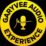 garyveeaudioexperience profile picture