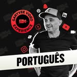 garyveebrazil profile picture