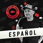 garyveeespanol profile picture
